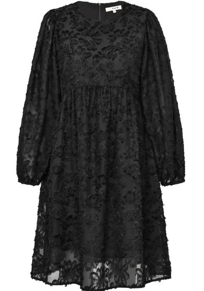 Feana Ls Dress