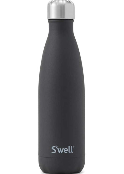 Onyx 500ml