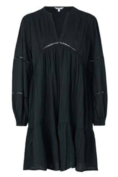 Inge-M Dress Black