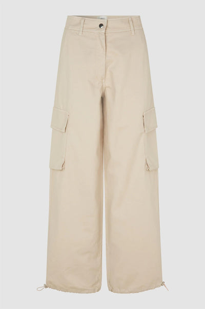Atmosphere New Trousers