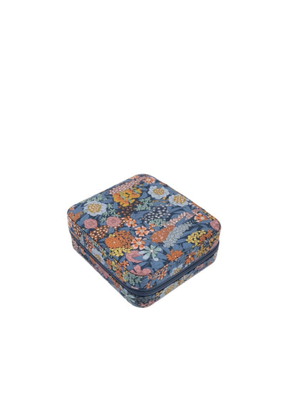 Jewelry box octa mw Liberty Ciara