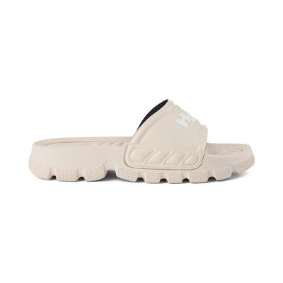 Trek Sandal Sand