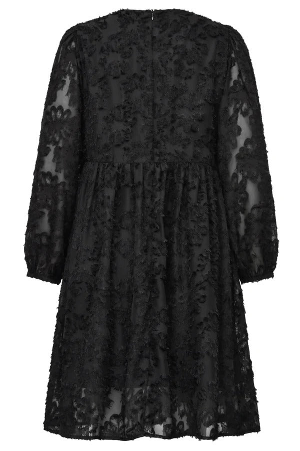 Feana Ls Dress