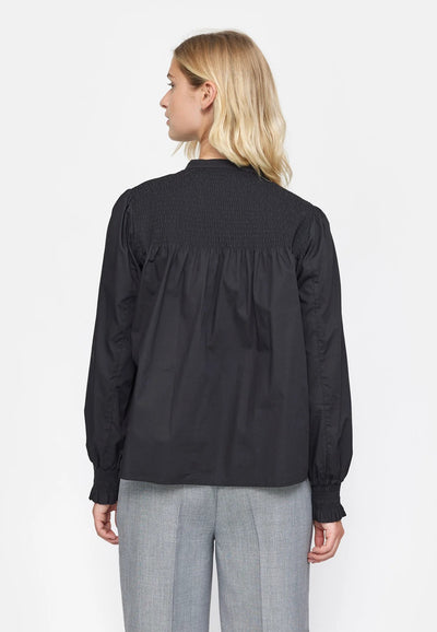 Adela Blouse