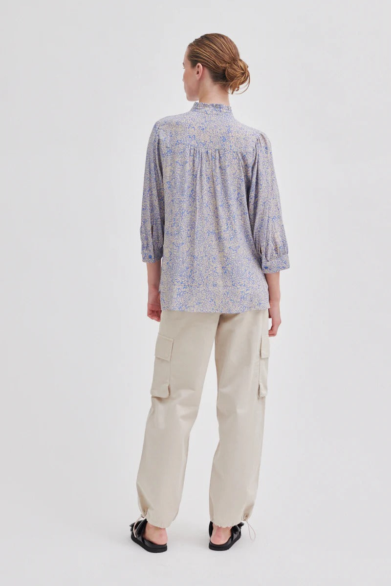 Atmosphere New Trousers