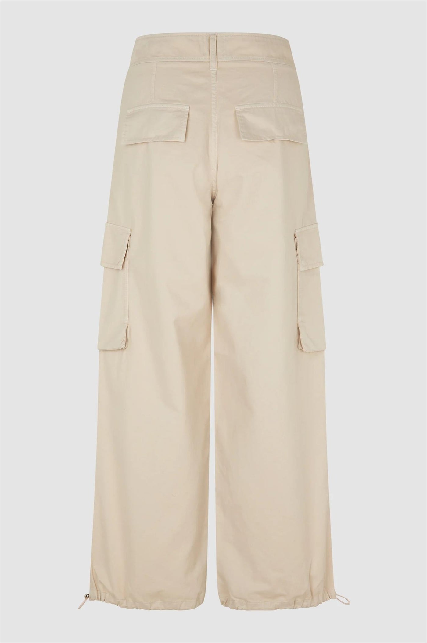 Atmosphere New Trousers