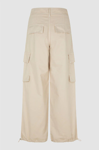 Atmosphere New Trousers
