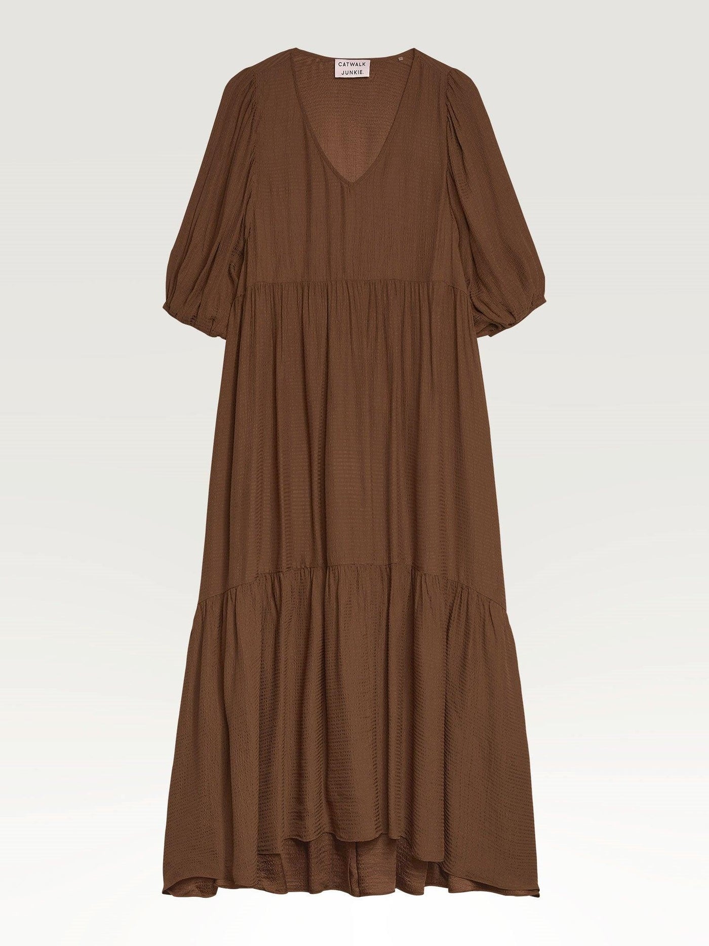 Dress Livy
