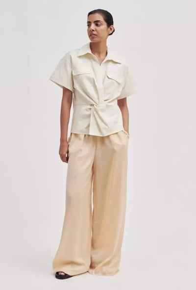 Cheera Blouse