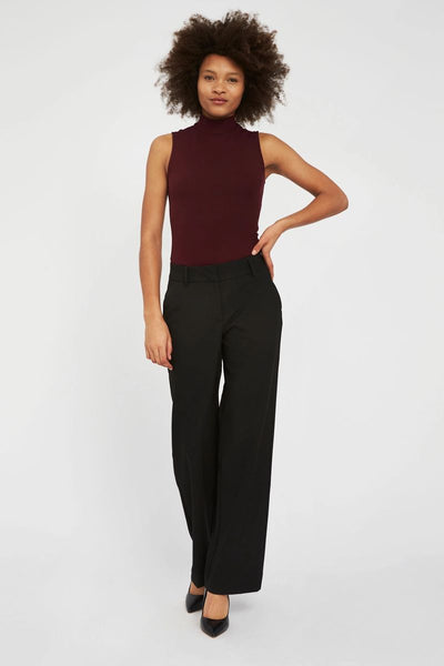 Dena 285, Black Glow
