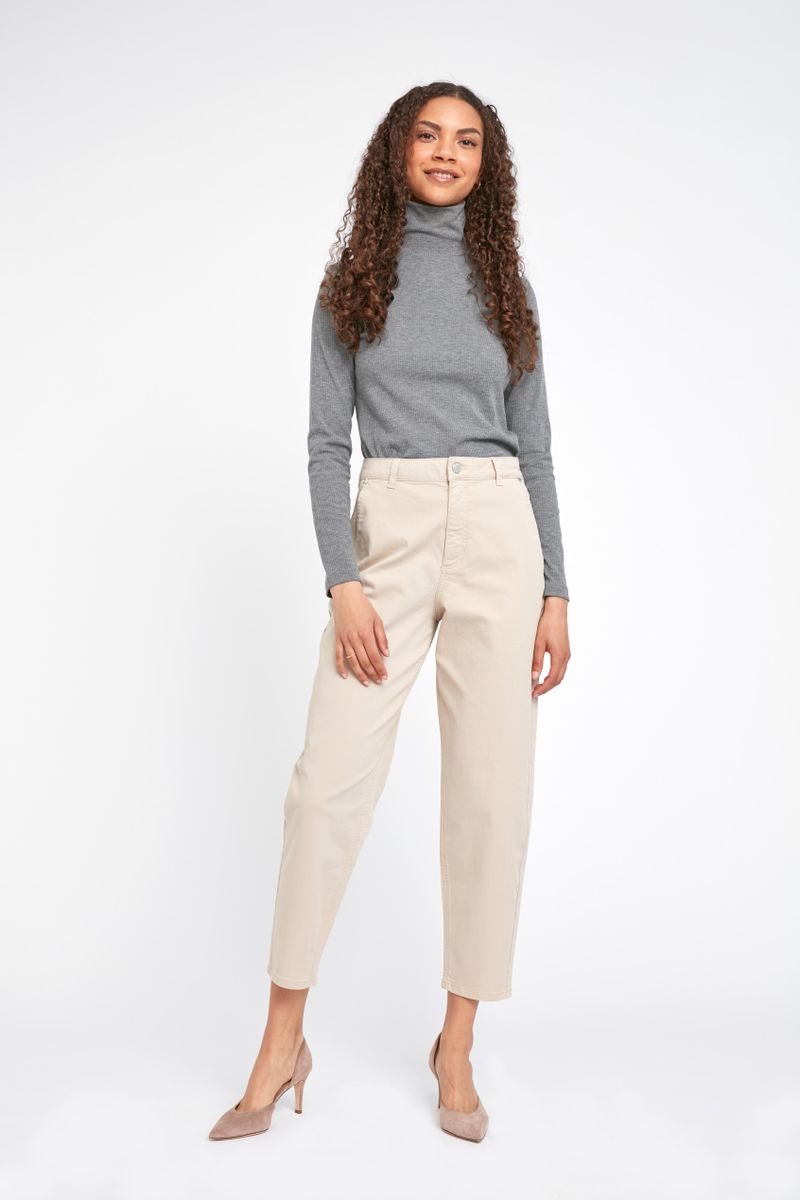 Alba 741 Silver Sand