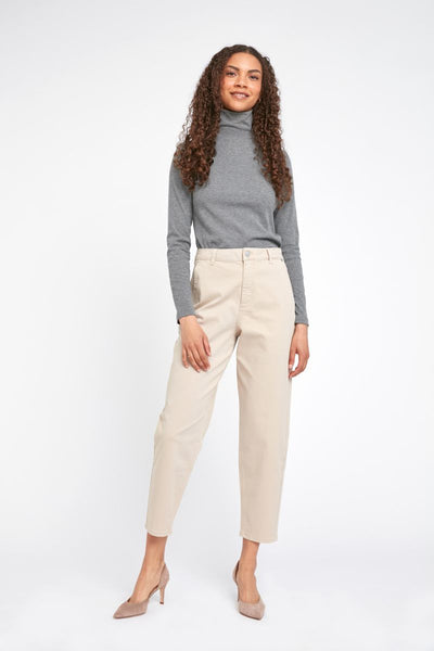 Alba 741 Silver Sand