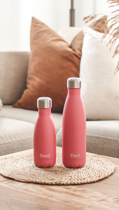 Coral Reef 500ml