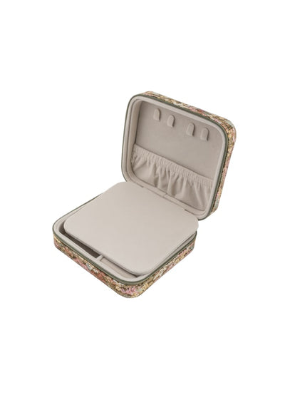 Jewelry box octa mw Liberty Connie Evelyn