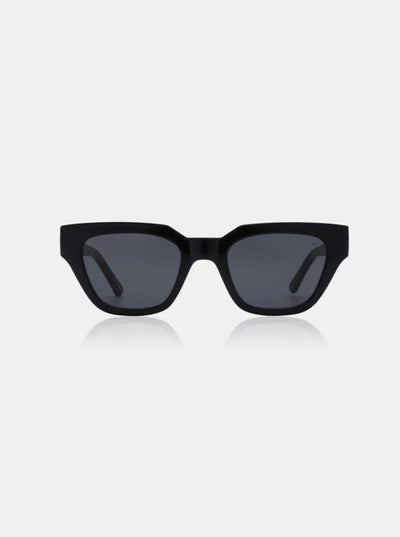 Kaws Black
