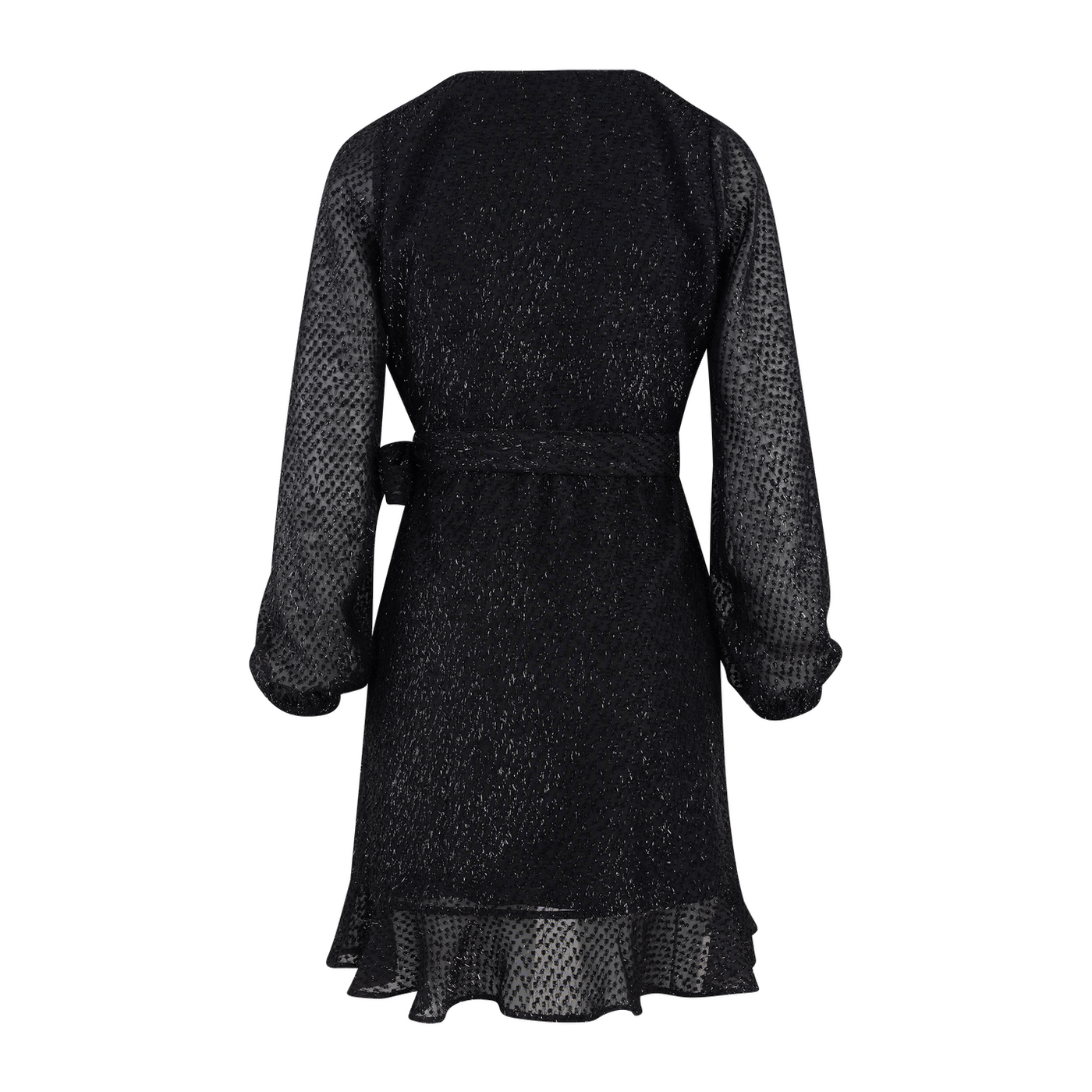 Lindsey Dress