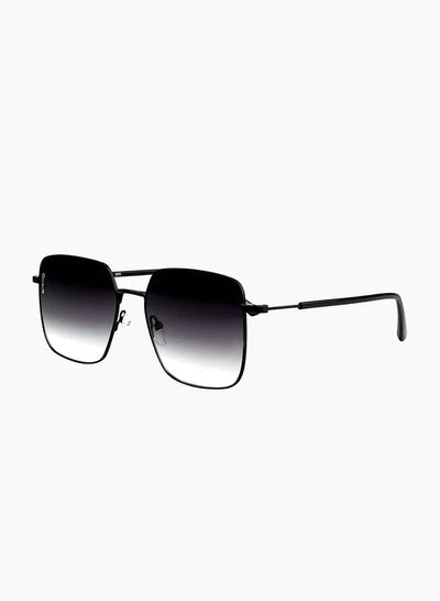 Roadie blk/fade