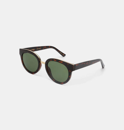 Jolie Demi Tortoise