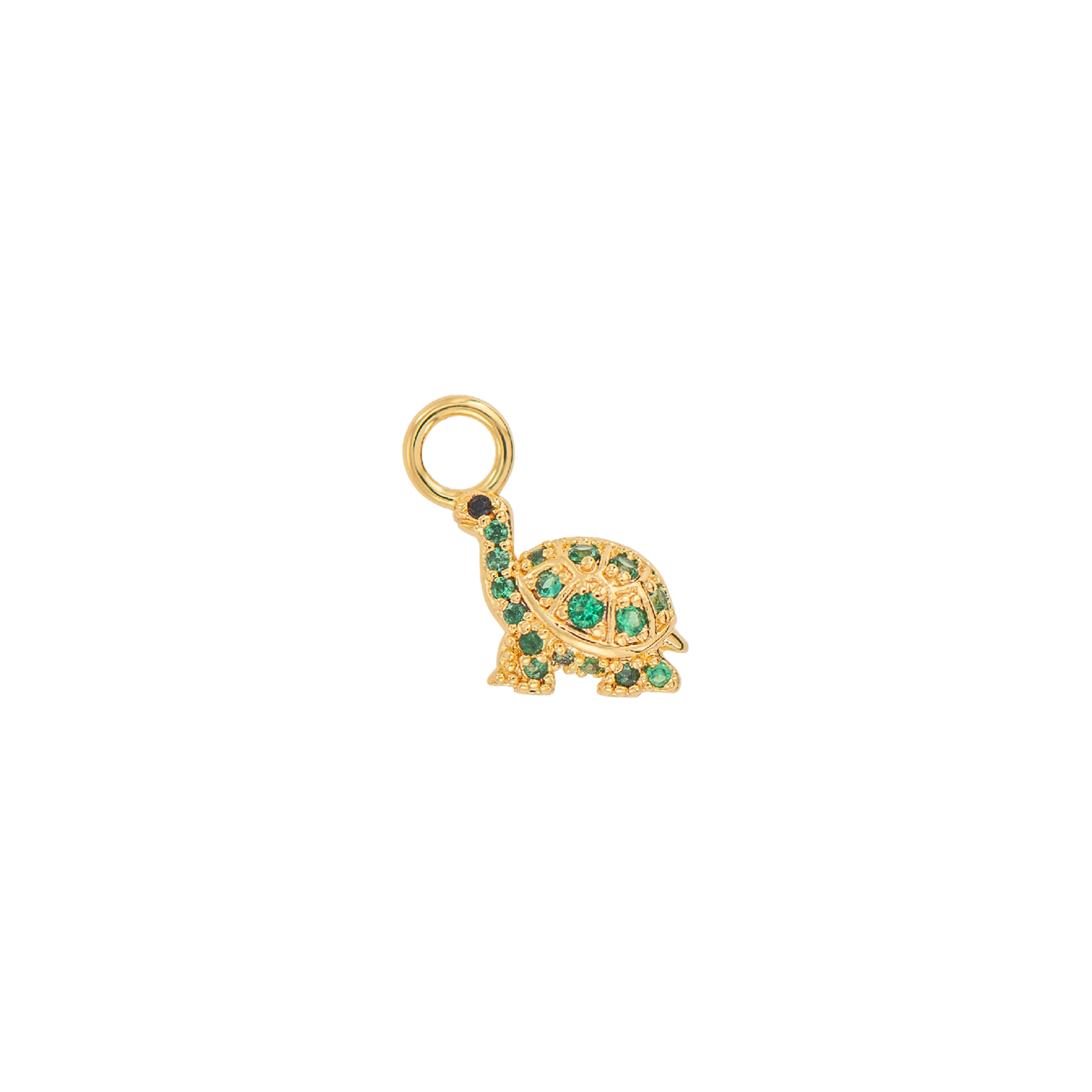 FREJA CHARM