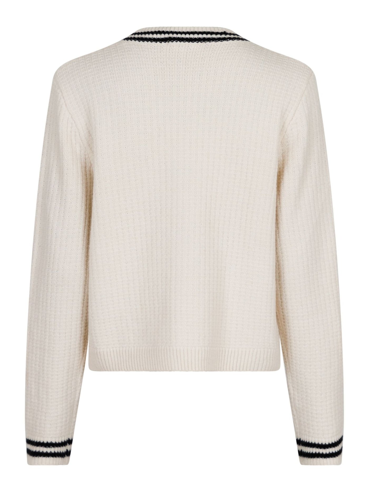 Tilda Knit Cardigan