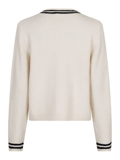 Tilda Knit Cardigan