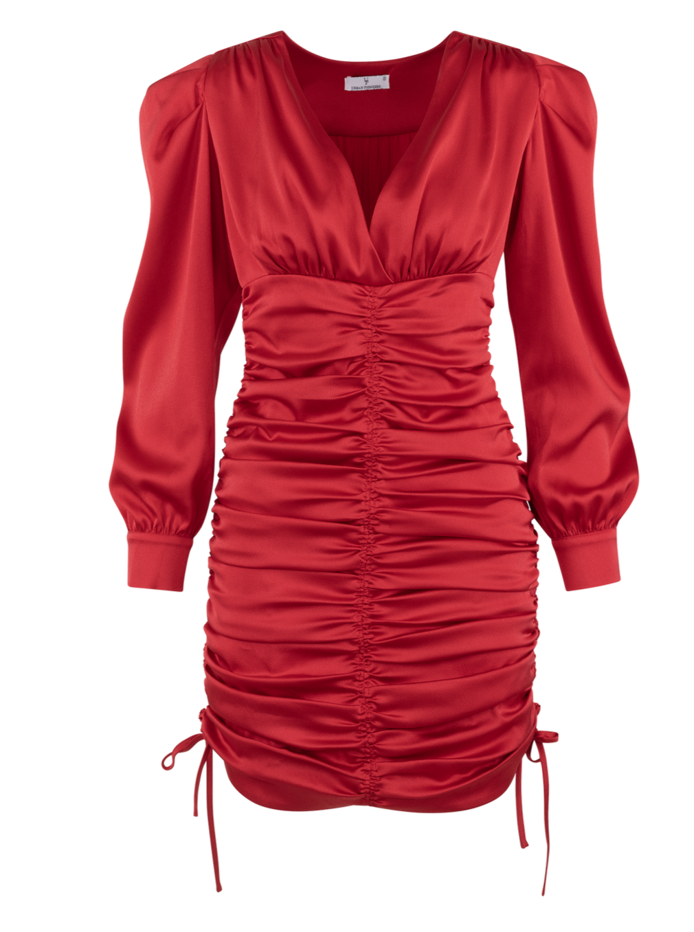 Kiki dress