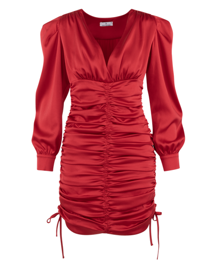 Kiki dress