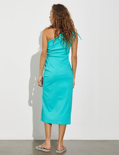Randal Dress Pool Tile