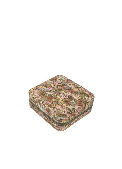 Jewelry box octa mw Liberty Connie Evelyn