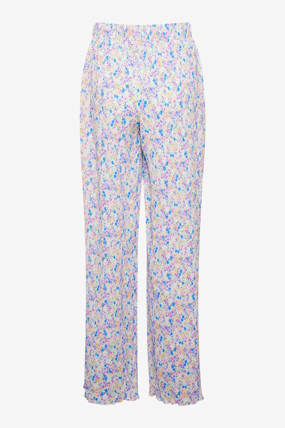 Antwerpen Pants Lilac Mix