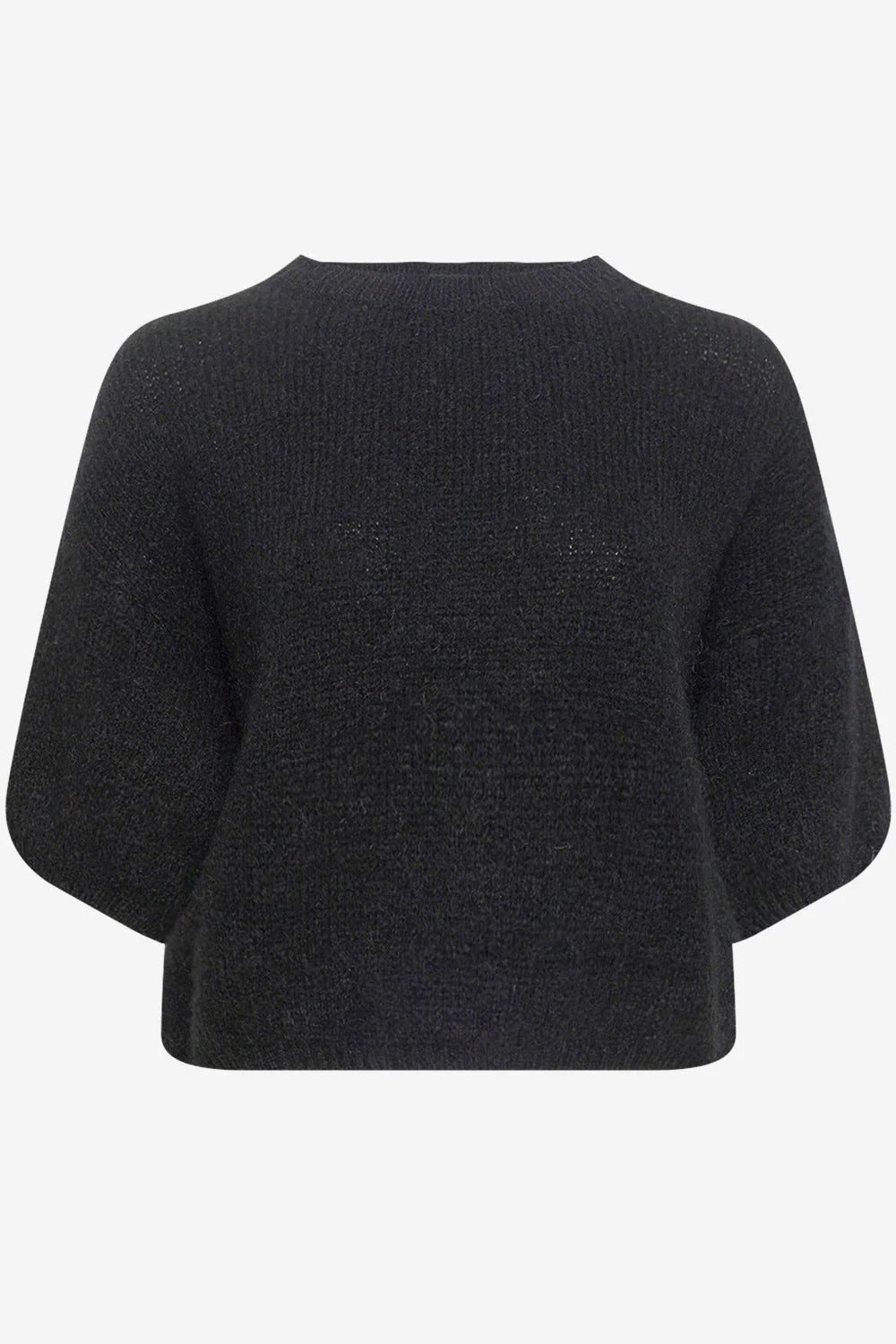 Mimi knit jumper