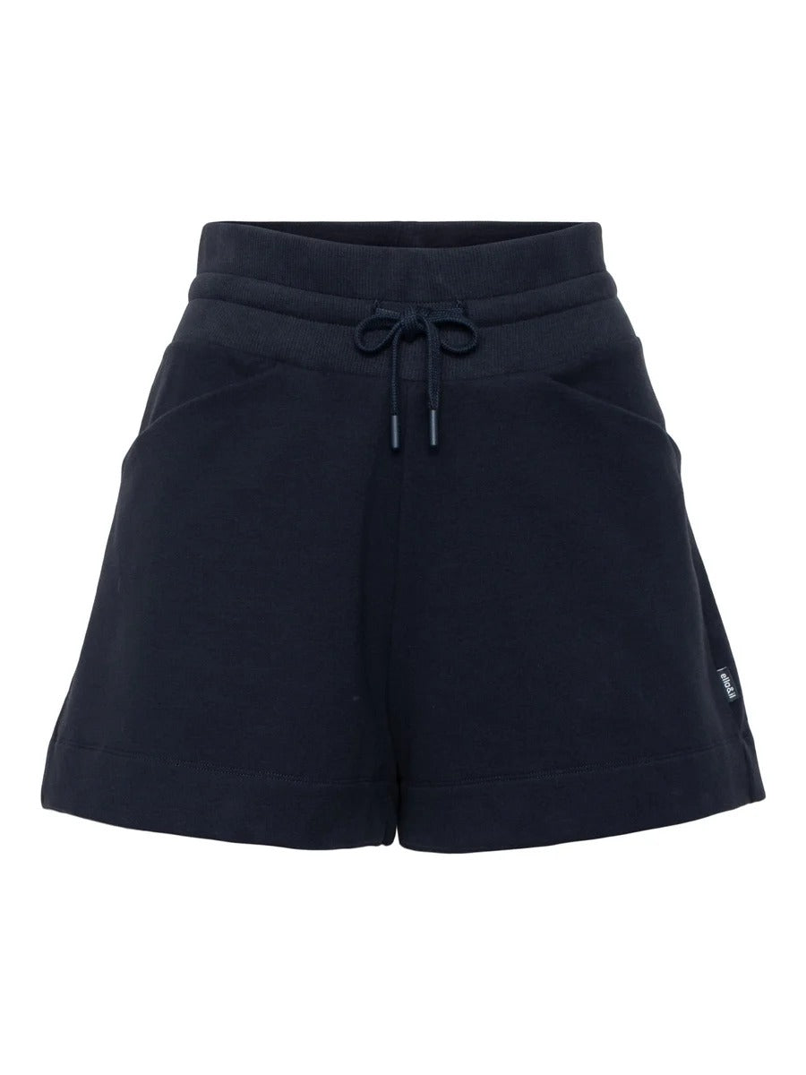 Kylie shorts (Navy)