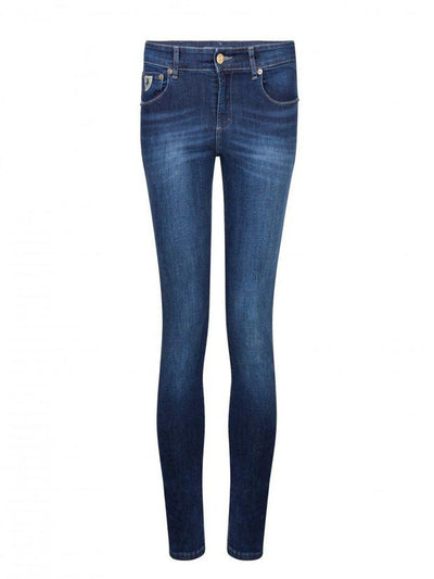 Celia Marconi Mist Dark Stone