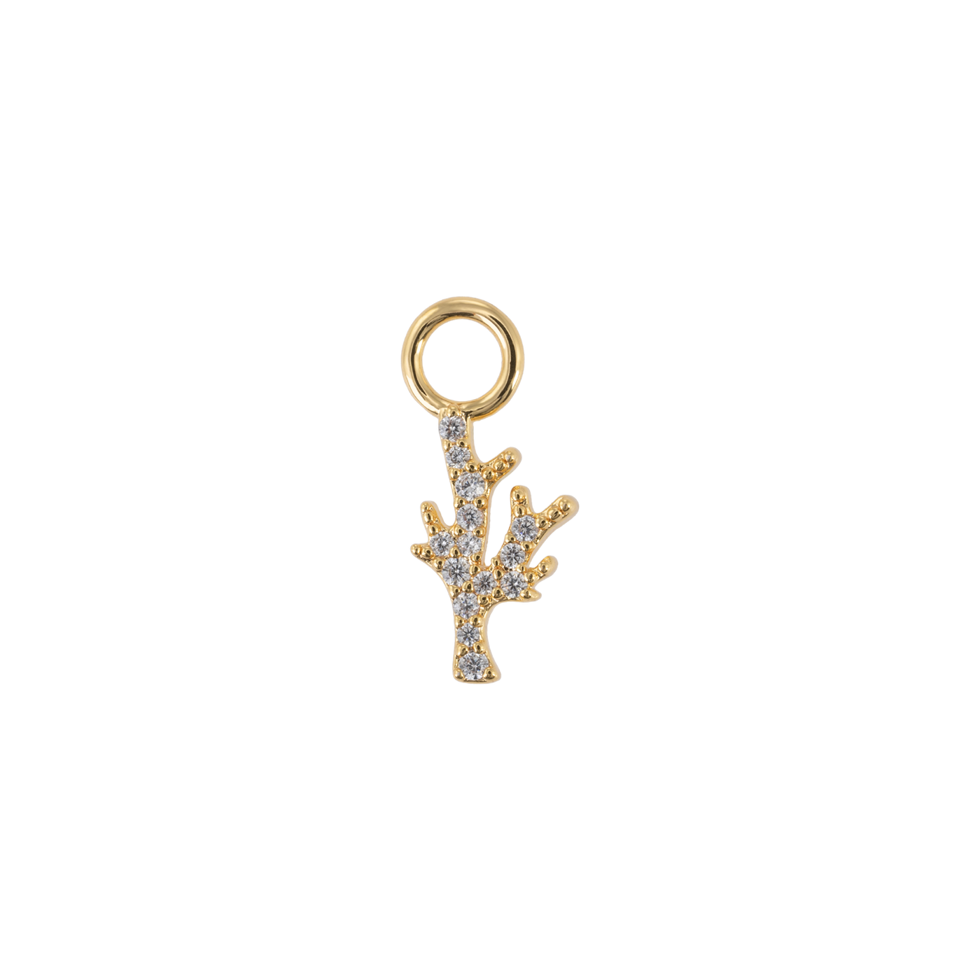 Maren Charm