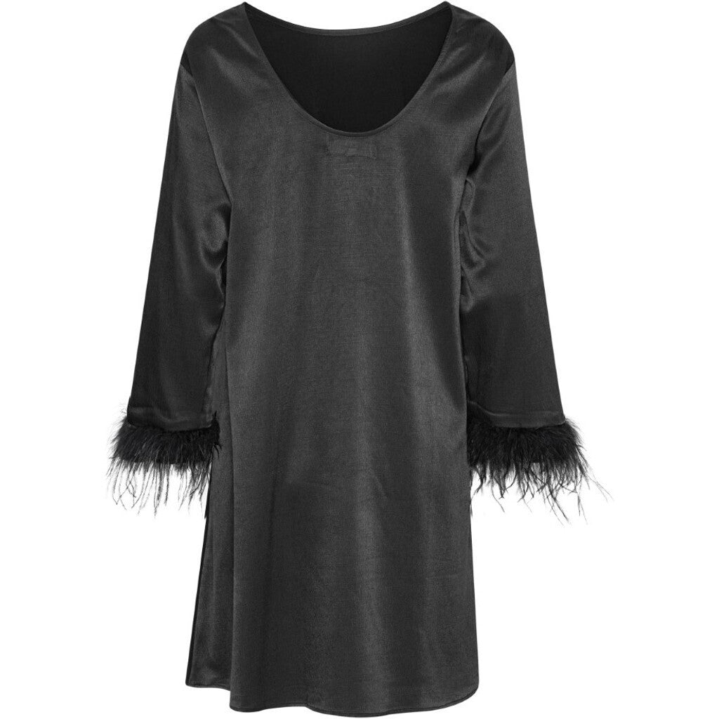 Brady dress