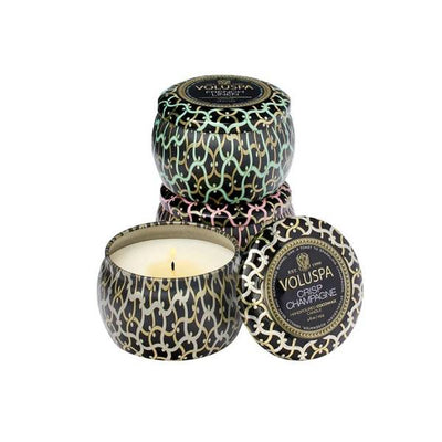 Maison noir minitin giftset 2022
