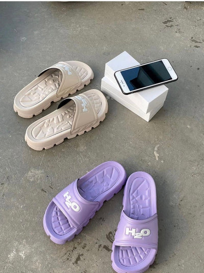 Trek Sandal Sand