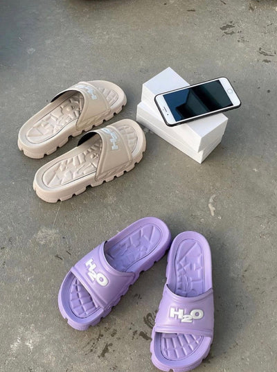 Trek Sandal Syren