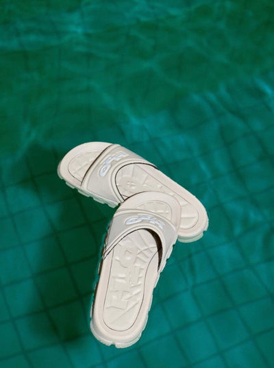 Trek Sandal Sand