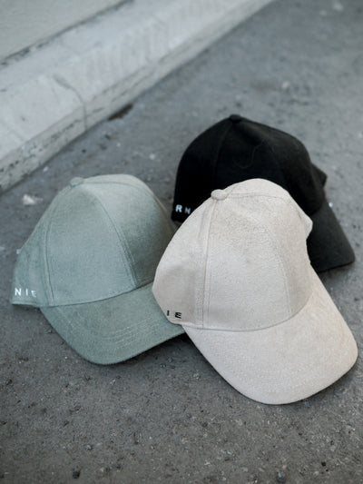 Eden Roc Sand