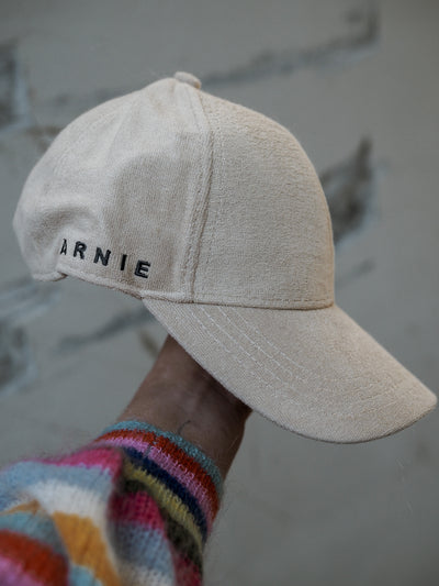 Eden Roc Sand