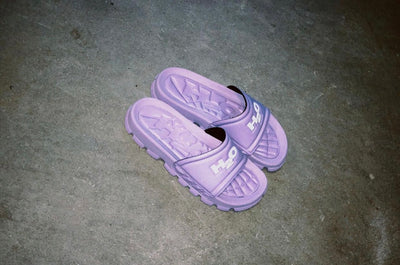 Trek Sandal Syren