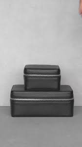 DawnMBG Jewelry Box, Grain